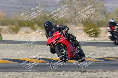 media/Feb-05-2023-SoCal Trackdays (Sun) [[b2340e6653]]/Turn 5 (120pm)/